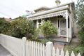 Property photo of 84 Clauscen Street Fitzroy North VIC 3068