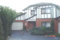 Property photo of 3/123 Fosters Road Keilor Park VIC 3042