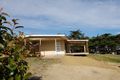 Property photo of 26 Nubeena Back Road Nubeena TAS 7184