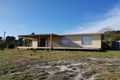 Property photo of 26 Nubeena Back Road Nubeena TAS 7184
