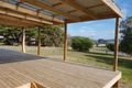 Property photo of 26 Nubeena Back Road Nubeena TAS 7184