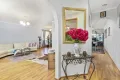 Property photo of 17 Carnation Court Parafield Gardens SA 5107