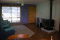 Property photo of 92 Kelly Street Tocumwal NSW 2714