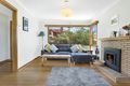Property photo of 12A Waverley Avenue Mount Stuart TAS 7000