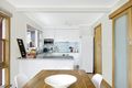 Property photo of 12A Waverley Avenue Mount Stuart TAS 7000