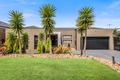 Property photo of 27 Sheldon Drive Berwick VIC 3806