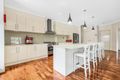 Property photo of 27 Sheldon Drive Berwick VIC 3806