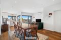 Property photo of 302/481 South Road Bentleigh VIC 3204