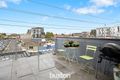 Property photo of 302/481 South Road Bentleigh VIC 3204