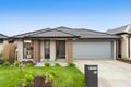 Property photo of 14 Brookes Street Fyansford VIC 3218
