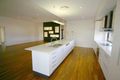 Property photo of 18 Sutherland Road Branyan QLD 4670
