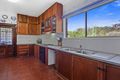Property photo of 30 Bournda Park Way Wallagoot NSW 2550