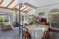 Property photo of 30 Bournda Park Way Wallagoot NSW 2550