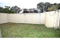 Property photo of 1/13 Foley Lane Muswellbrook NSW 2333