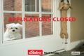 Property photo of 2 Wilson Street Ararat VIC 3377