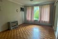 Property photo of 25 Somerville Road Hampton Park VIC 3976