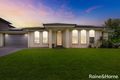 Property photo of 20 Lowan Street Spring Farm NSW 2570