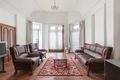Property photo of 3/28 Whitby Street Brunswick West VIC 3055