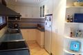 Property photo of 40 Herbert Street Whyalla SA 5600