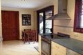 Property photo of 40 Herbert Street Whyalla SA 5600