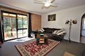 Property photo of 39 Tageruba Street Coochiemudlo Island QLD 4184