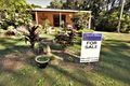 Property photo of 39 Tageruba Street Coochiemudlo Island QLD 4184