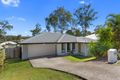 Property photo of 14 Bottletree Crescent Mount Cotton QLD 4165