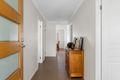 Property photo of 14 Bottletree Crescent Mount Cotton QLD 4165