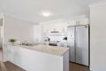 Property photo of 14 Bottletree Crescent Mount Cotton QLD 4165