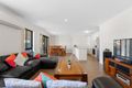 Property photo of 14 Bottletree Crescent Mount Cotton QLD 4165