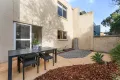 Property photo of 8 Atkinson Close Windsor VIC 3181
