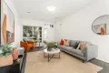 Property photo of 8 Atkinson Close Windsor VIC 3181