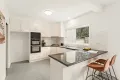 Property photo of 8 Atkinson Close Windsor VIC 3181