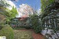 Property photo of 9 Pecks Road Kurrajong Heights NSW 2758