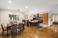 Property photo of 50 Station Avenue Heathcote Junction VIC 3758