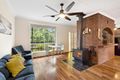 Property photo of 50 Station Avenue Heathcote Junction VIC 3758