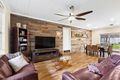 Property photo of 50 Station Avenue Heathcote Junction VIC 3758
