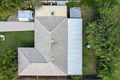 Property photo of 89 Tepequar Drive Maroochydore QLD 4558