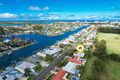 Property photo of 89 Tepequar Drive Maroochydore QLD 4558