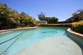 Property photo of 64 Friarbird Drive Narangba QLD 4504