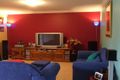 Property photo of 9 Ridge Place Upper Kedron QLD 4055