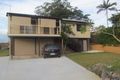 Property photo of 21 Auburn Street Edens Landing QLD 4207