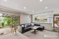 Property photo of 34 Second Avenue Cockatoo VIC 3781
