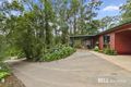 Property photo of 34 Second Avenue Cockatoo VIC 3781