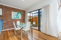 Property photo of 6A Mirams Street Ascot Vale VIC 3032