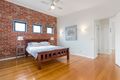 Property photo of 6A Mirams Street Ascot Vale VIC 3032
