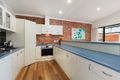 Property photo of 6A Mirams Street Ascot Vale VIC 3032