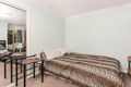 Property photo of 1/6 Hazelwood Close Suffolk Park NSW 2481