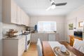 Property photo of 2 Horner Street Centenary Heights QLD 4350