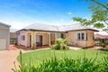 Property photo of 2 Horner Street Centenary Heights QLD 4350